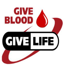 Chamber Blood Drive @ Desloge City Hall