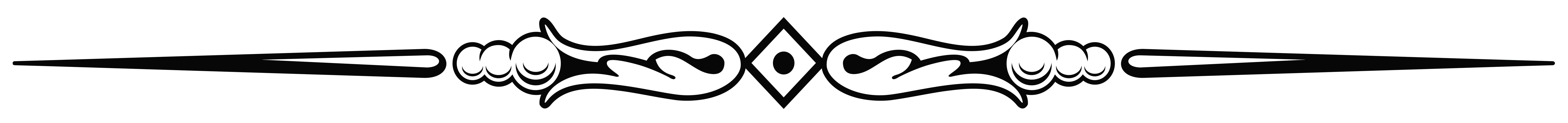 divider