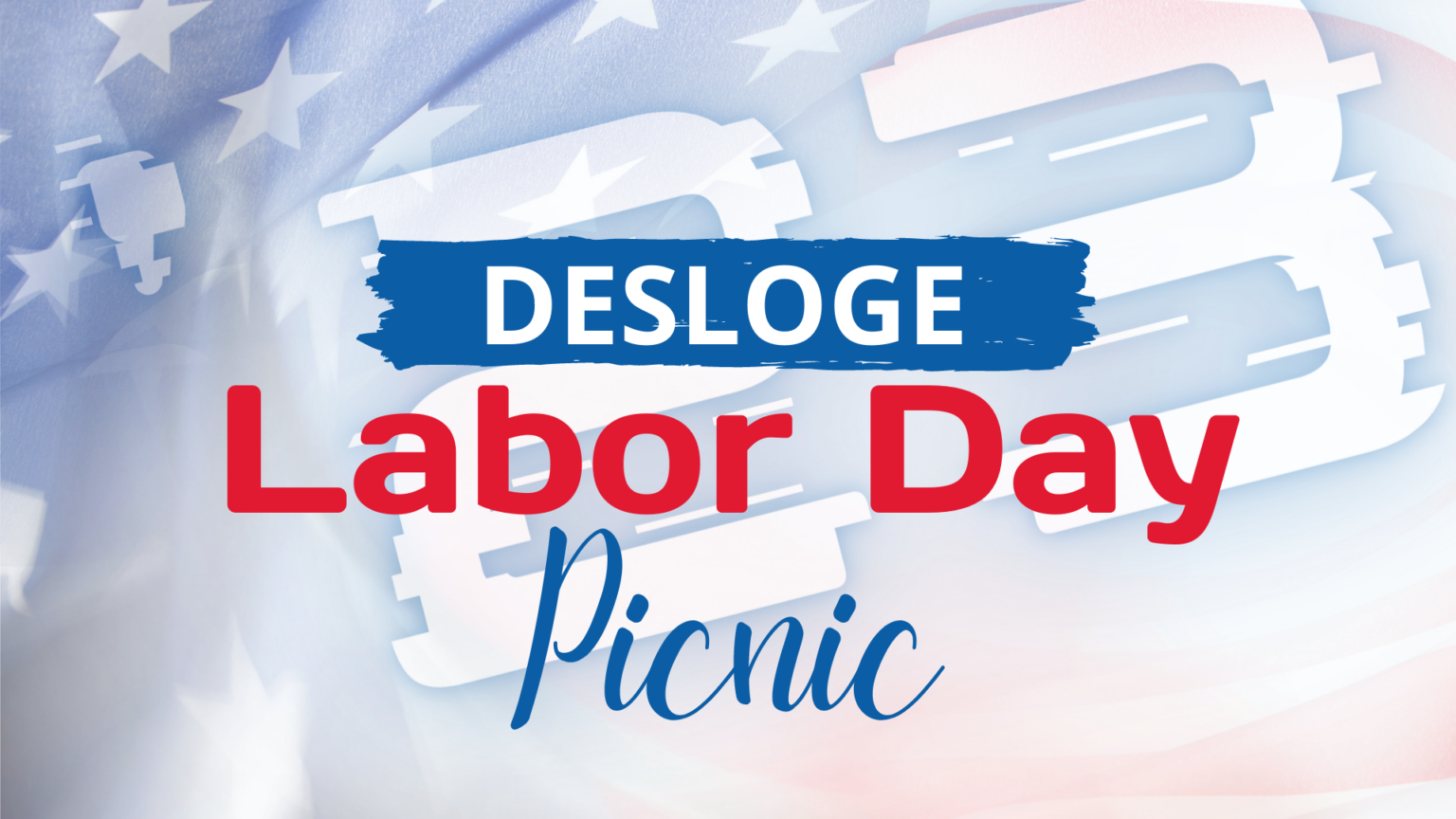 Desloge Labor Day Picnic Desloge Chamber of Commerce