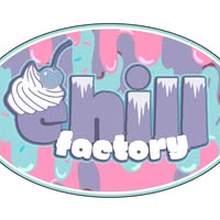 Chill Factory