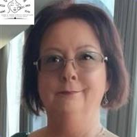 Deb Cobb