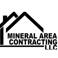 Mineral Area Contracting 200 x 200 (1)