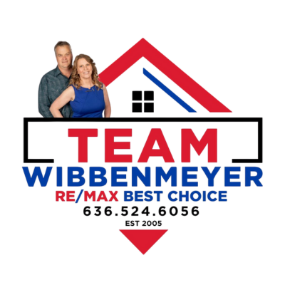 Wibbenmeyer 400 x 400